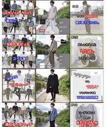 instagram | その他