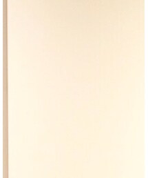 covert | トップス