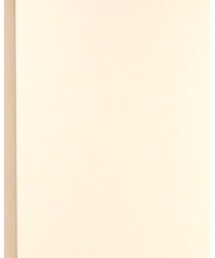 KICS DOCUMENT. | パンツ