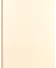 soloviere | ドレスシューズ