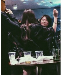 used | シャツ/ブラウス