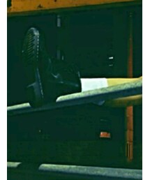 Dr. Martens | ブーツ