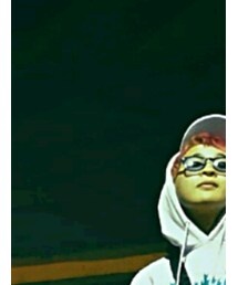 ﾔｸﾌﾞｰﾂはやめろcap | キャップ