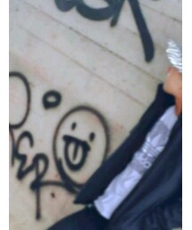 GU | ジャケット/アウター