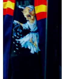 adidas | ジャケット/アウター