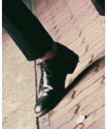 UNITED ARROWS | ドレスシューズ