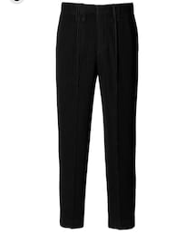 HOMME PLISSE ISSEY MIYAKE | PLEATS BOTTOMS 2(その他パンツ)