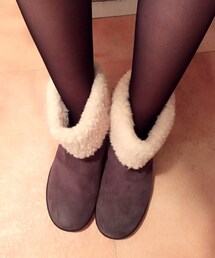 SuperDry | ブーツ