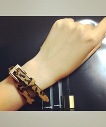 NANO universe | ブレスレット