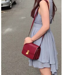 Calvin Klein | ブレスレット