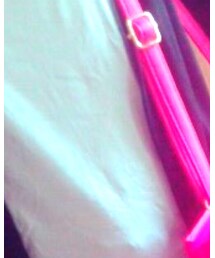 AZUL by moussy | Tシャツ/カットソー