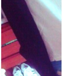 EGOIST | ジャケット/アウター