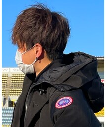 GU | その他トップス