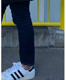 American Eagle | デニムパンツ