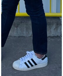 adidas Originals | スニーカー