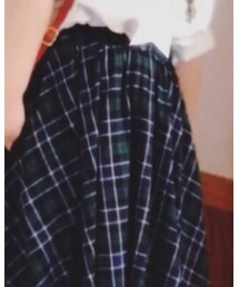 ハートマーケット | スカート