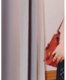 しまむら | ショルダーバッグ