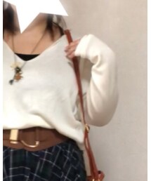 H&M | ニット/セーター