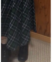 ハートマーケット | ブーツ