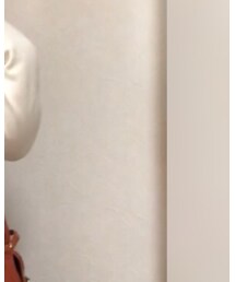 osharewalker | ベルト