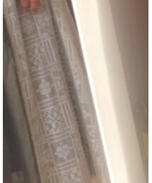 ハートマーケット | カーディガン/ボレロ