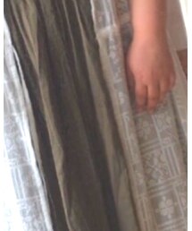 しまむら | スカート