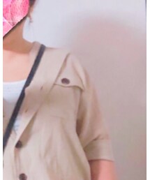 しまむら | シャツ/ブラウス