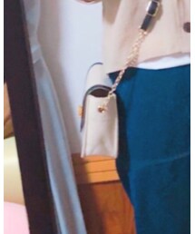 しまむら | ショルダーバッグ