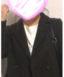 Samansa Mos2 | シャツ/ブラウス