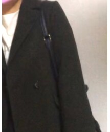 OPAQUE.CLIP | バッグ