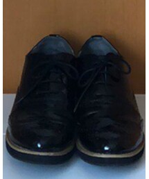 ORiental TRaffic | ドレスシューズ