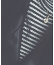 UNIQLO | その他トップス