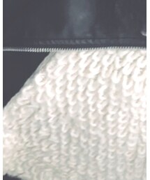 GU | カーディガン/ボレロ