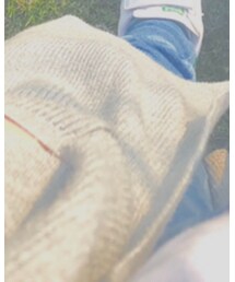 しまむら | カーディガン/ボレロ