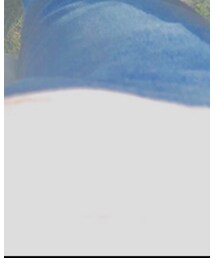 無印良品 | Tシャツ/カットソー