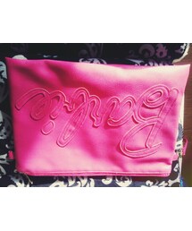 Barbie | バック(クラッチバッグ)