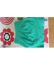 スカート(スカート)