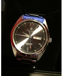 BEAUTY&YOUTH UNITED ARROWS | アナログ腕時計