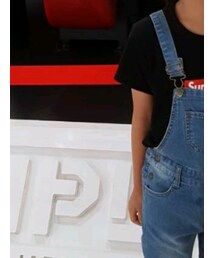 Supreme  | Tシャツ/カットソー