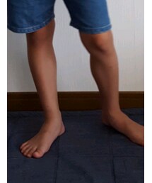 UNIQLO | パンツ