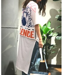 DIESEL | ワンピース