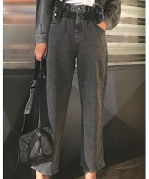 DIESEL | デニムパンツ