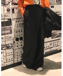 DIESEL | パンツ