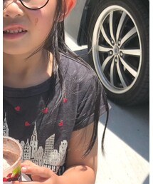 F.O.KIDS | Tシャツ/カットソー