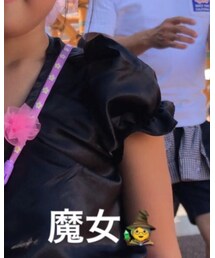 メルカリ | ドレス