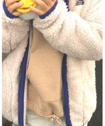 CIAOPANIC TYPY | トップス