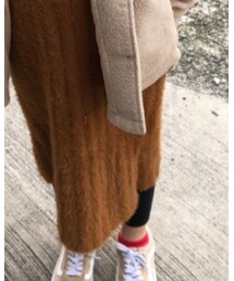 BRANSHES | ワンピース/ドレス