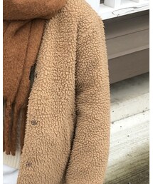 b・ROOM | ノーカラージャケット