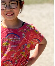 RADCHAP | ワンピース/ドレス