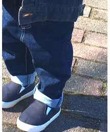 Birthday | デニムパンツ